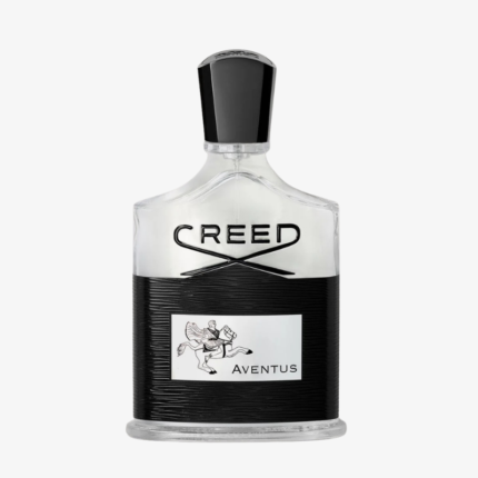 Creed Aventus, Men’s Luxury Cologne, Dry Woods, Fresh & Citrus Fruity Fragrance