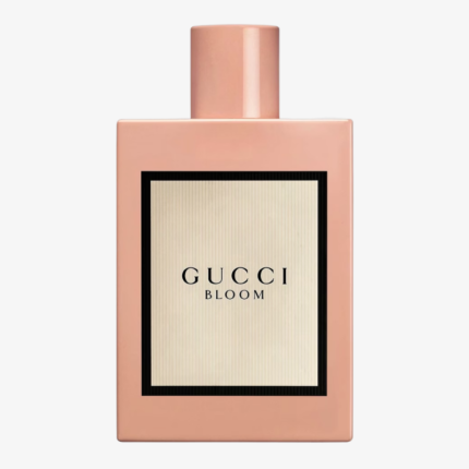 Gucci Bloom for Women Eau de Parfum Spray