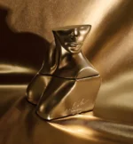 Billie Eilish Eau de Parfum Spray Perfume for Women - Image 2